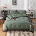 Home bedding bedsheets cotton bedding sets